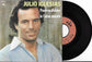 JULIO IGLESIAS - Pauvres Diables
