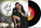 JULIO IGLESIAS / DIANA ROSS - All Of You