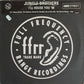 JUNGLE BROTHERS - I'll House You '98