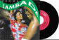 KAOMA - Lambada