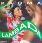 KAOMA - Lambada