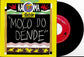 KAOMA - Moço Do Dende