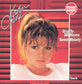 KAREN CHERYL - Karen Direct From Philadelphia (Disque Rouge)