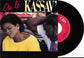 KASSAV' - Ou Lé