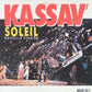 KASSAV' - Soleil (Nouvelle Version)