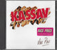 KASSAV' - Vini Pou