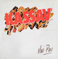 KASSAV' - Vini Pou