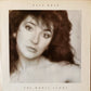 KATE BUSH - The Whole Story
