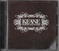 KEANE - Hopes And Fears