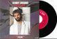 KENNY LOGGINS - Danger Zone