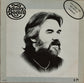 KENNY ROGERS - Kenny Rogers (Pressage Canada)