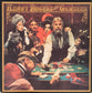 KENNY ROGERS - The Gambler (Pressage US)