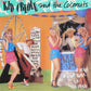KID CREOLE AND THE COCONUTS - In Praise Of Older Women And Other