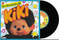 KIKI - La Chanson De Kiki
