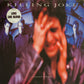 KILLING JOKE - Night Time