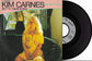 KIM CARNES - Bette Davis Eyes