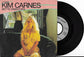 KIM CARNES - Bette Davis Eyes