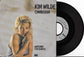 KIM WILDE - Cambodia