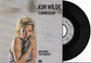 KIM WILDE - Cambodia