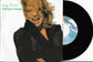 KIM WILDE - Can't Get Enough
