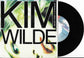 KIM WILDE - Never trust a Stranger