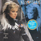 KIM WILDE - Teases & Dares
