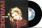 KIM WILDE - You Came