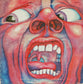 KING CRIMSON - In The Court Of The Crimson King (An Observation By King Crimson)