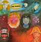 KING CRIMSON -  In The Wake Of Poseidon
