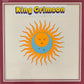 KING CRIMSON - Larks' Tongues In Aspic