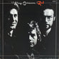 KING CRIMSON - Red