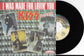 KISS - I Was Made For Lovin' You