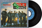 KOOL & THE GANG - Peacemaker