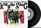 KOOL & THE GANG - The 1990 Kool & The Gang Hitmix