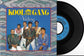 KOOL & THE GANG - Victory