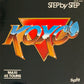 KOXO - Step By Step