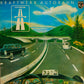 KRAFTWERK - Autobahn