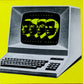 KRAFTWERK - Computer World