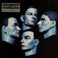 KRAFTWERK - Electric Cafe
