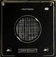 KRAFTWERK - Radio-Activity