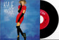 KYLIE MINOGUE - Got To Be Certain