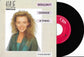 KYLIE MINOGUE - Wouldn't Change A Thing