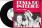 TWO MAN SOUND - Festa Do Interior