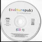 CULTURE PUB - La Compilation Le Meilleur De La Musique Pub