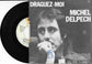 MICHEL DELPECH - Quand J'étais Chanteur