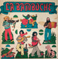 LA BAMBOCHE - La Bamboche