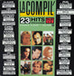 LA COMPIL' - Volume 3