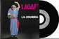 LAGAF' - La Zoubida