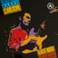 LARRY CARLTON - Last Nite