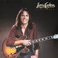 LARRY CARLTON - Sleepwalk